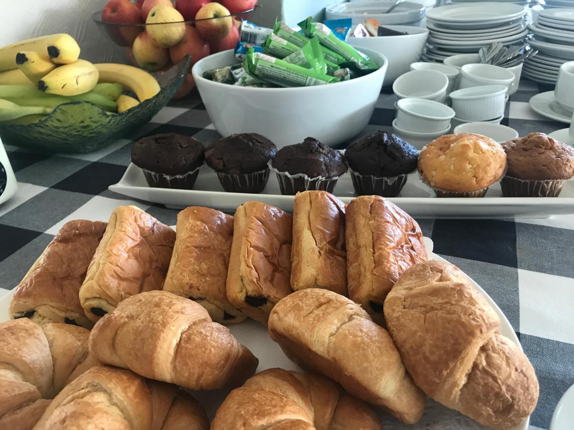 Marlborough Hotel Shanklin Ngoại thất bức ảnh